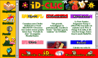 id-clic